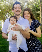 S&S baby 01-29-26 edited-19