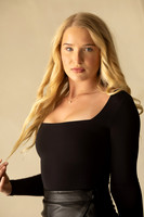 hannahsmith 02-18-26 jpeg-4