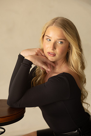 hannahsmith 02-18-26 jpeg-12