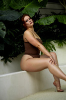 clara 12-11-26 edited-4