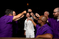 glenn and jypsie wedding 2023-20