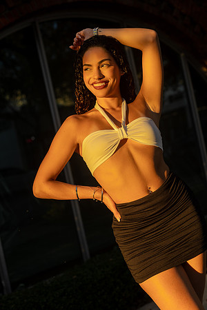 gabby 10-15-25 edited-3