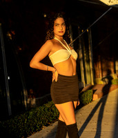 gabby 10-15-25 edited-2