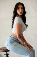 lillyg 02-18-26 edited-1