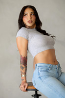 lillyg 02-18-26 edited-2