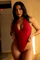 lillyg 02-18-26 edited-3