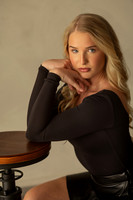 hannahsmith 02-18-26 edited-2