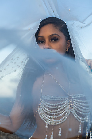 Jade 05-20-26 edited (2 of 8)