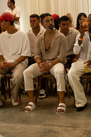 civilians edited (8 of 8)