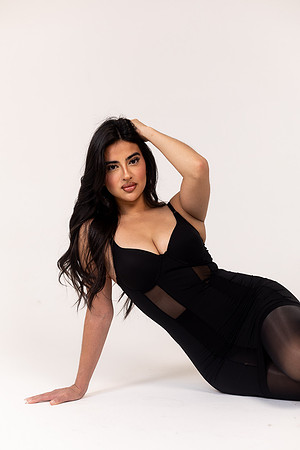 gabby 07-15-26 jpeg (36 of 111)