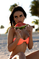 yulissa 01-20-2023 edited_-7