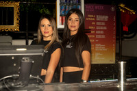 music festival  05-07-2022 edited-20