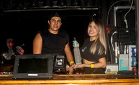 music festival  05-07-2022 edited-17