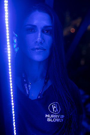 music festival  05-07-2022 edited-24