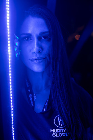music festival  05-07-2022 edited-26