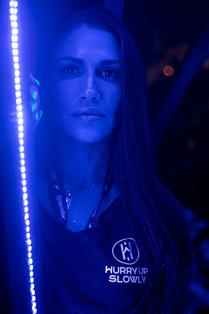 music festival  05-07-2022 edited-25
