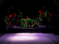 music festival  05-07-2022 edited-12