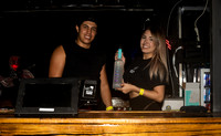 music festival  05-07-2022 edited-16