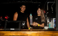 music festival  05-07-2022 edited-15