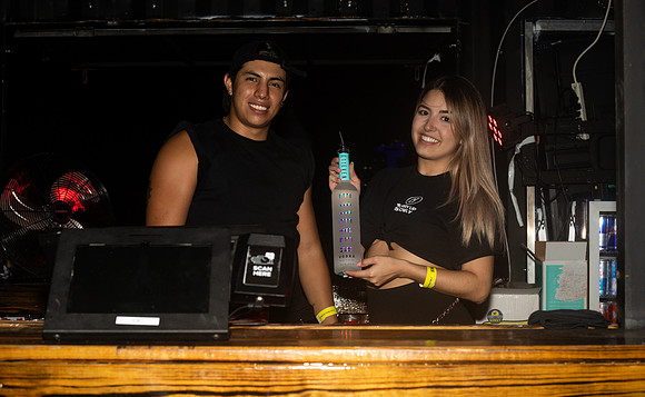 music festival  05-07-2022 edited-15