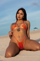 sisirose 01-20-2023 edited beach-5