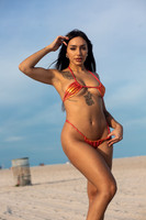 sisirose 01-20-2023 edited beach-2