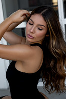 alejandra 2022 edited-5