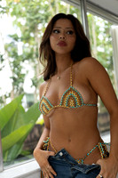 tianna M 07-17-24 jpeg-12