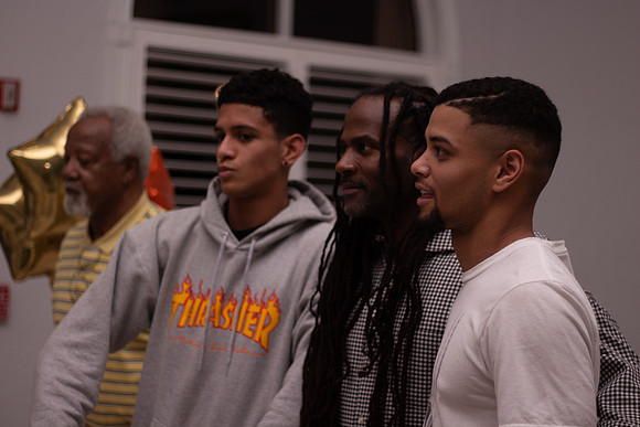 80TH (171 of 181)