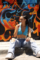 meli gel 06-14-24 edited-3