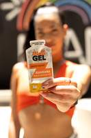 meli gel 06-14-24 edited-14