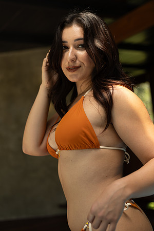 desy 04-19-25 jpeg-18