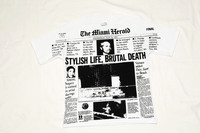 madd 04-25-24 website photos-3