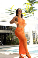 brazillianftnessbarbie 01-08-25 jpeg-20