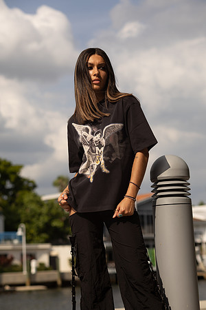 mariya 05-16-24 jpeg-141