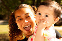 baby 1st bday (2 of 59)