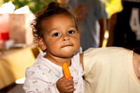 baby 1st bday (6 of 59)