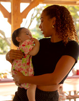 baby 1st bday (11 of 59)
