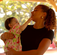 baby 1st bday (12 of 59)