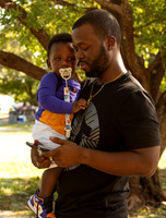baby 1st bday (16 of 59)
