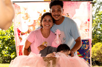 baby 1st bday (20 of 59)