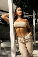 yanka 10-10-24 edited-3