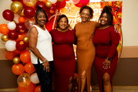 thanksgiving (8 of 23)