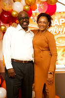 thanksgiving (14 of 23)