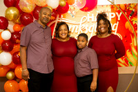 thanksgiving (17 of 23)