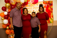 thanksgiving (18 of 23)