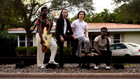 fateh band 01-23 -2024-20