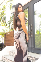 datbrazilchick 09-14-24 jpeg-4