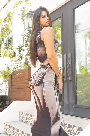 datbrazilchick 09-14-24 jpeg-4