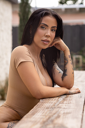 maria 01-29-24 edited-4